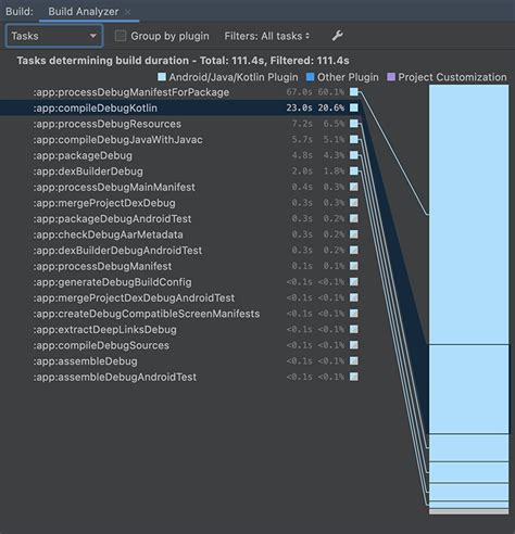 galaxy333 free download for android|Download Android Studio & App Tools .